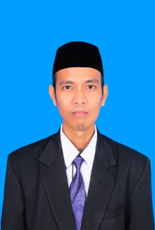 Aulia Rahman, S.Kom